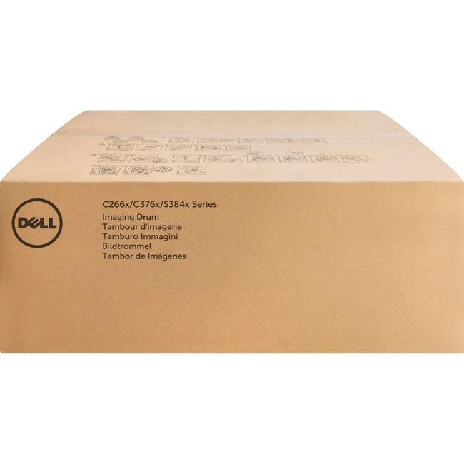 Dell  Imaging Drum