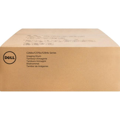 Dell  Imaging Drum