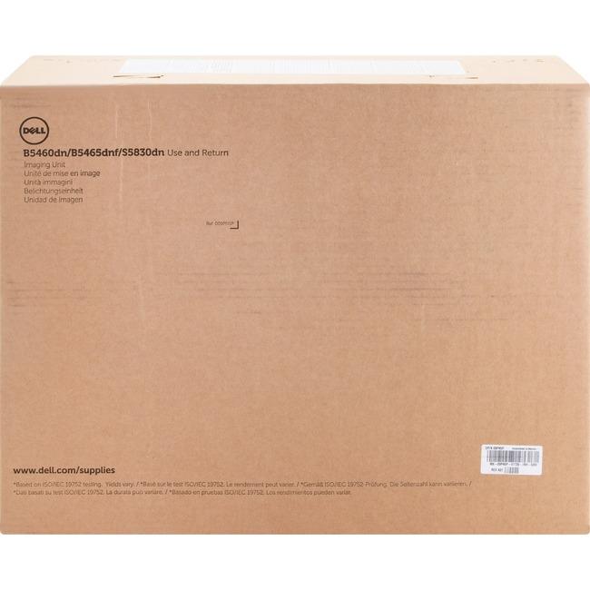 Dell  Imaging Drum 9PN5P
