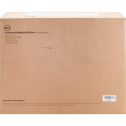 Dell  Imaging Drum 9PN5P