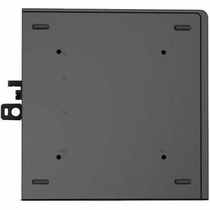 Dell Pro Micro QCM1250 Desktop Computer - Intel Core Ultra 5 235T - 16 GB - 256 GB SSD - Micro PC - Intel Chip - Windows 11 Pro - Intel DDR5 SDRAM - English (US) Keyboard - IEEE 802.11ax - 90 W