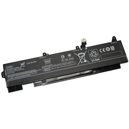 BTI Battery L77991005BTI