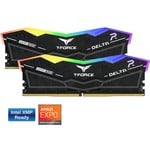 PNY NVIDIA RTX PRO 4000 Blackwell SFF 24GB Graphics Card - VCNRTXPRO4000BLP-B