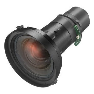 Sony Pro VPLL-Z3009f/2.1 - Short Throw Zoom Lens - Designed for Projector