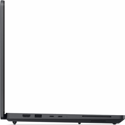 Dell Pro Max 14  Laptop  Intel Core Ultra 5 225H  256GB SSD  Windows 11 Pro  MC14250