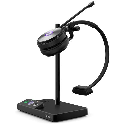Yealink WH62 Dual Headset WH62DUALUC