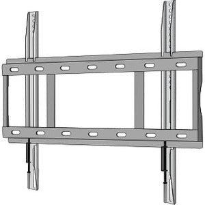 Smart WM-S-200 Wall Mount For Interactive Display