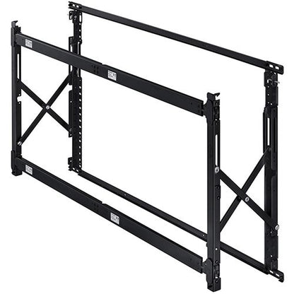 Samsung Wall Mount for Digital Signage Display