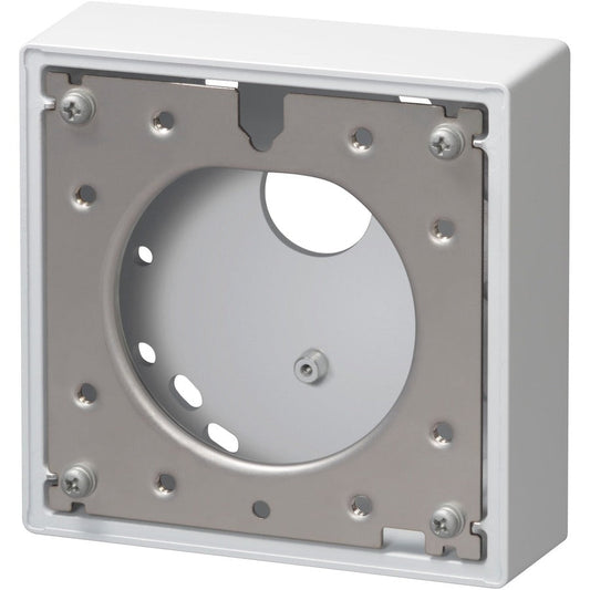 i-PRO Mounting Bracket for Network Camera - White
