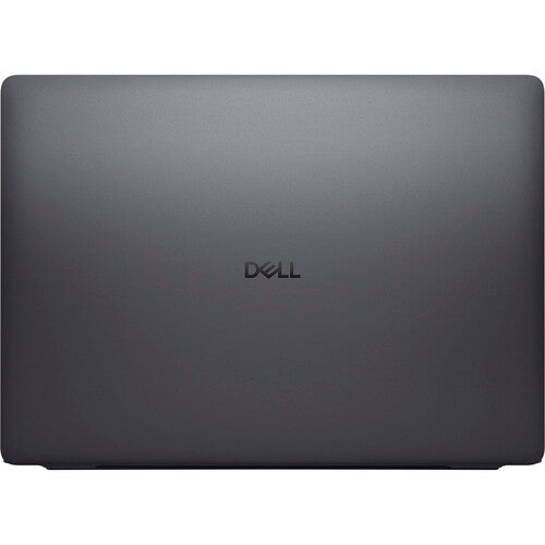 Dell 14" Pro 14 Laptop