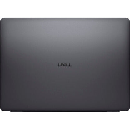 Dell 14" Pro 14 Laptop