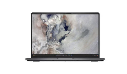 DELL Dell Pro 16" Intel Core Ultra 5 225U (up to 4.8 GHz) 16 GB Memory 5600 MT/s 512 GB SSD Windows 11 Pro Pro 16 (PC16250)