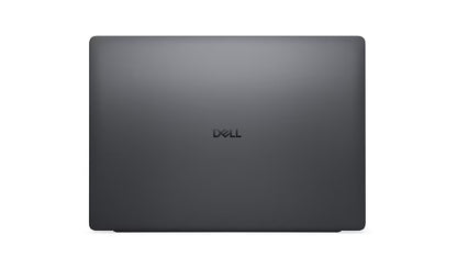 DELL Dell Pro 16" Intel Core Ultra 5 225U (up to 4.8 GHz) 16 GB Memory 5600 MT/s 512 GB SSD Windows 11 Pro Pro 16 (PC16250)