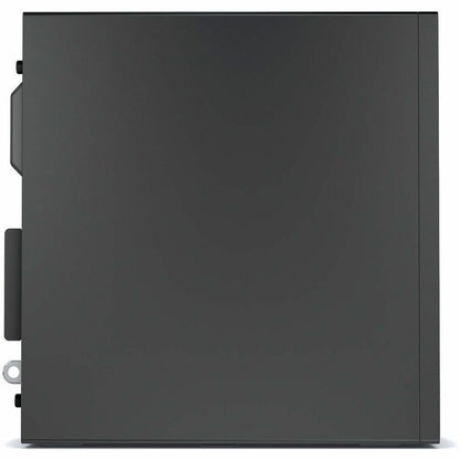 Dell Pro Slim Plus QBS1250 Desktop Computer - Intel Core Ultra 5 235 - 16 GB - 256 GB SSD - Slim PC - Standard Black - Intel Chip - Windows 11 Pro - Intel DDR5 SDRAM - DVD-Writer - 260 W