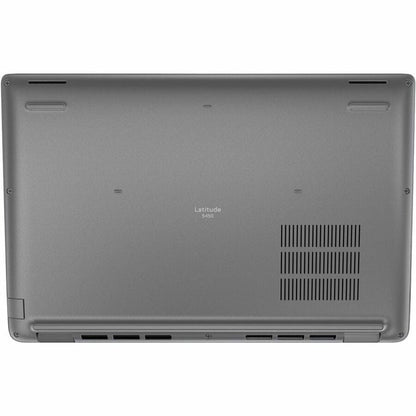 Dell Technologies Latitude 5000 5450 14 Notebook Full HD Intel Core Ultra 7 165U 32 GB 512 GB SSD Titan Gray