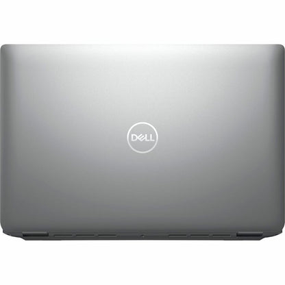 Dell Technologies Latitude 5000 5450 14 Notebook Full HD Intel Core Ultra 7 165U 32 GB 512 GB SSD Titan Gray