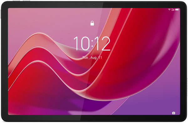 Lenovo ZADC0002US Tb330fu Tab 4g+64glg-us-cml10.95 Fhd Lcd [1920 X 1200 - 90hz] / Mtk G88 / 4g / 6