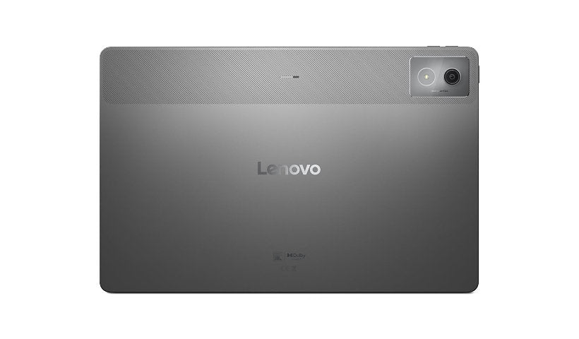 Lenovo IdeaTab Pro TB373FU Tablet 8GB RAM 128GB Storage