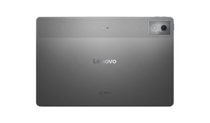 Lenovo IdeaTab Pro TB373FU Tablet 8GB RAM 128GB Storage