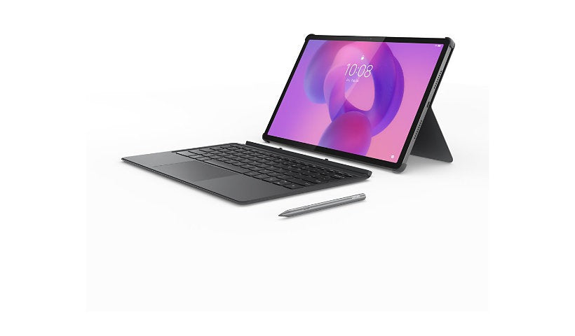 Lenovo IdeaTab Pro TB373FU Tablet 8GB RAM 128GB Storage