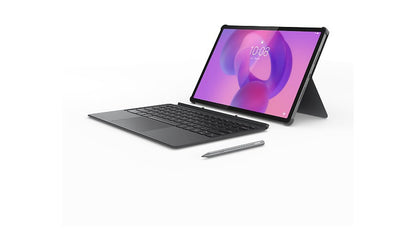Lenovo IdeaTab Pro TB373FU Tablet 8GB RAM 128GB Storage