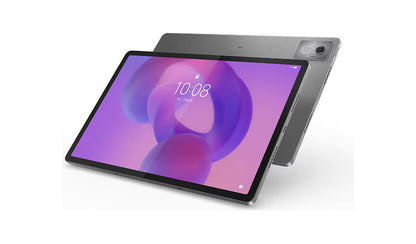 Lenovo IdeaTab Pro TB373FU Tablet 8GB RAM 128GB Storage