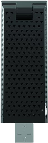 A6210 WIFI USB 3.0 ADAPTER - Dealtargets.ca