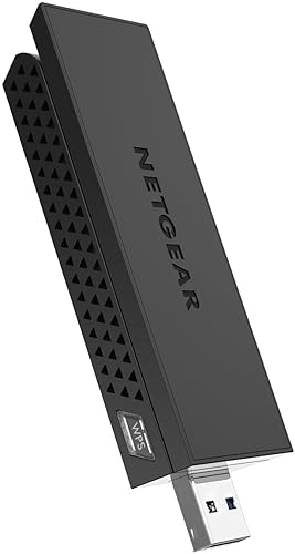 A6210 WIFI USB 3.0 ADAPTER - Dealtargets.ca