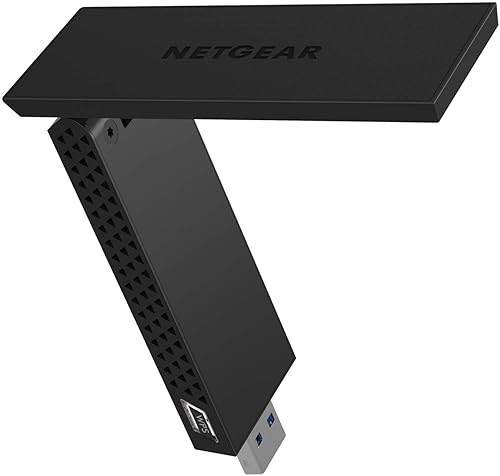 A6210 WIFI USB 3.0 ADAPTER - Dealtargets.ca