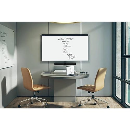 abra Panacast 50 Room System - x Network (RJ - 45) - 2 x HDMI Out - USB - Wireless LAN - Wall Mountable - Dealtargets.ca