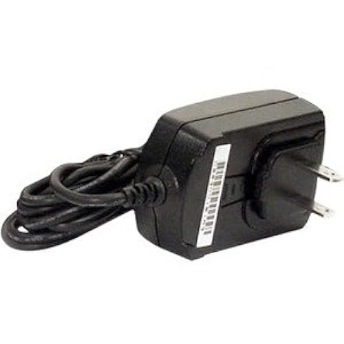 Ac Power Adapter Franmar for Minimc 10WATT - 10C to +50C - Dealtargets.ca