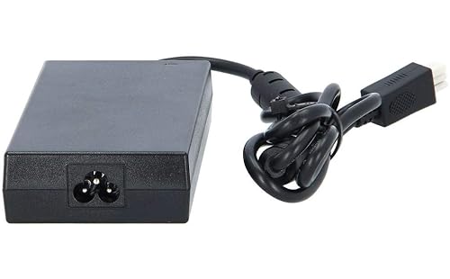 AC Power Supply ISR 4320 - Dealtargets.ca