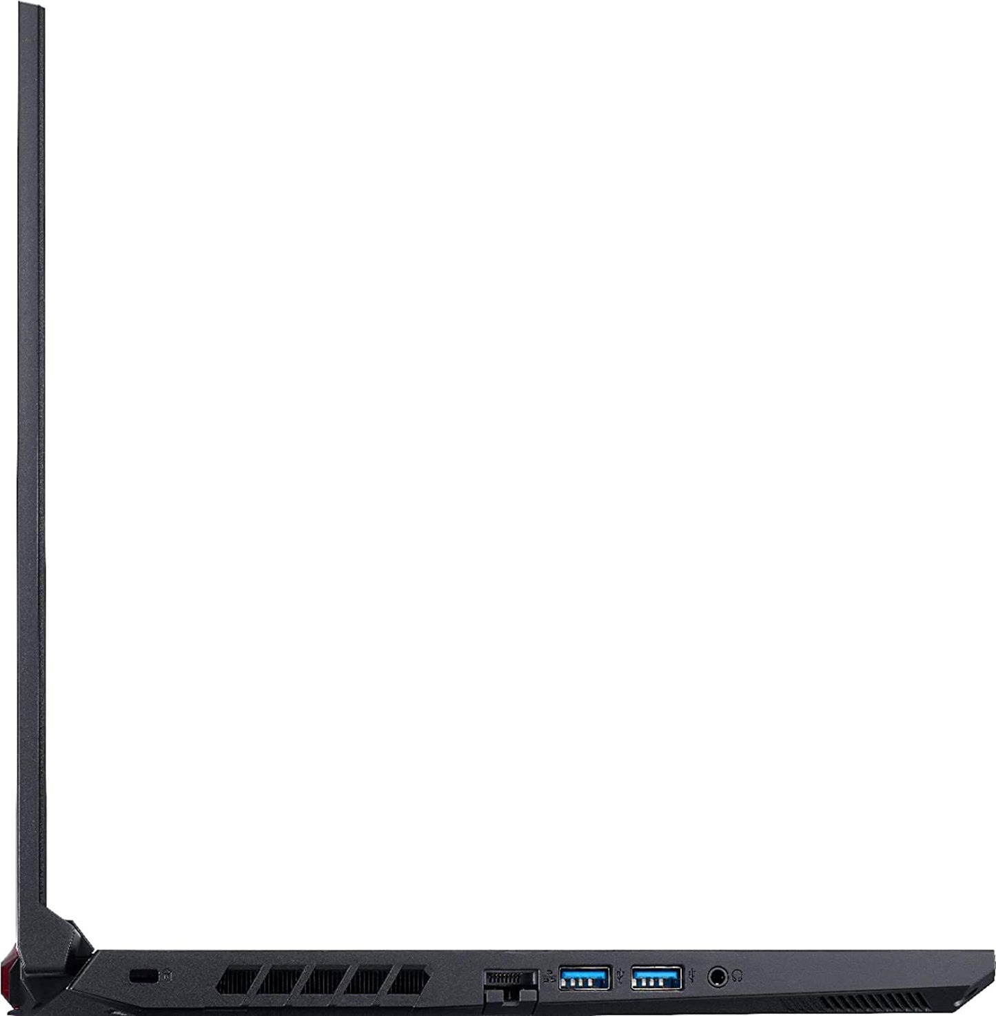 Acer 14 P414 PRO Ci5 8G 256G W10P - Dealtargets.com
