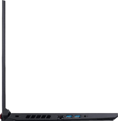 Acer 14 P414 PRO Ci5 8G 256G W10P - Dealtargets.com