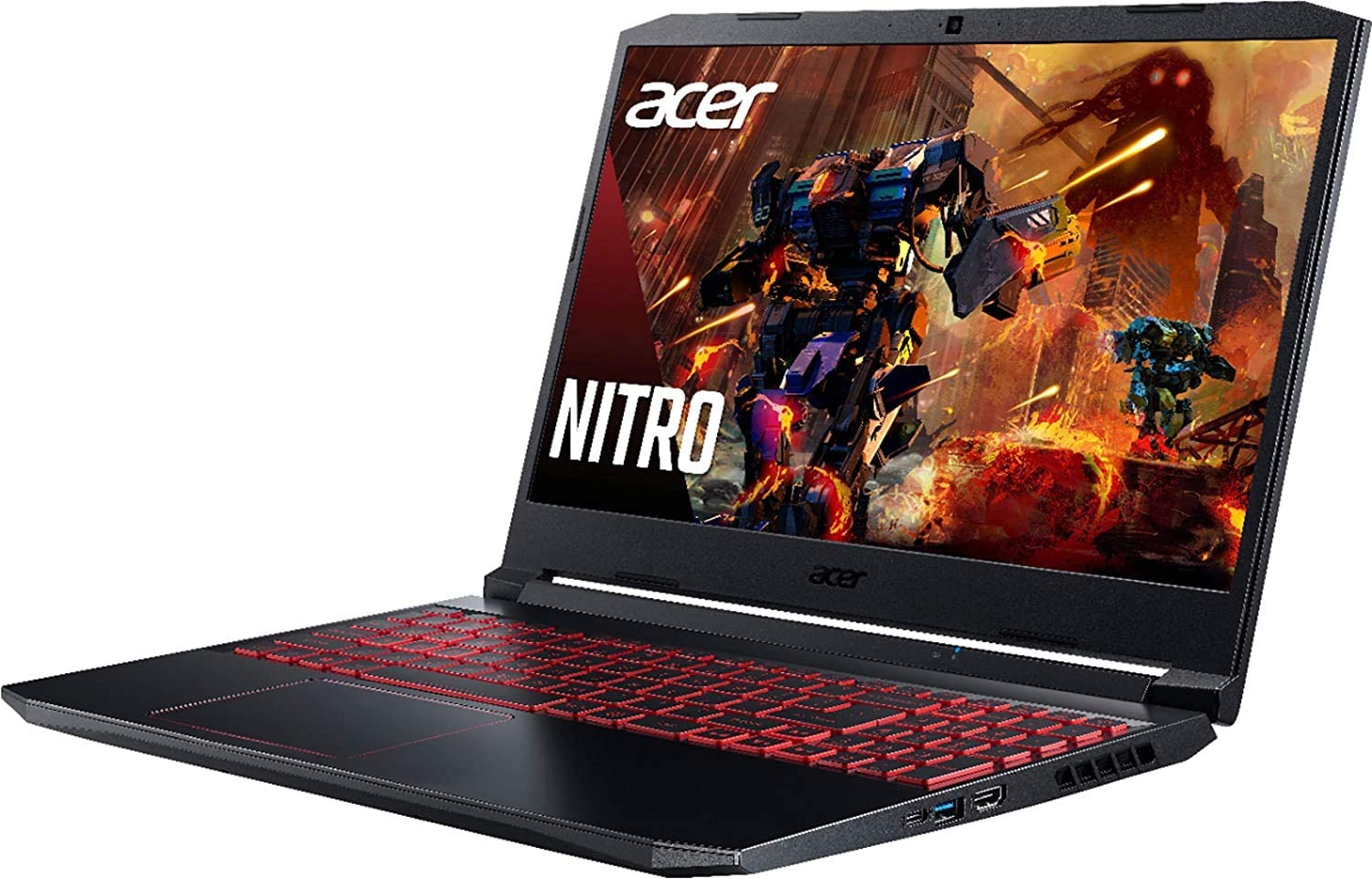 Acer 14 P414 PRO Ci5 8G 256G W10P - Dealtargets.com