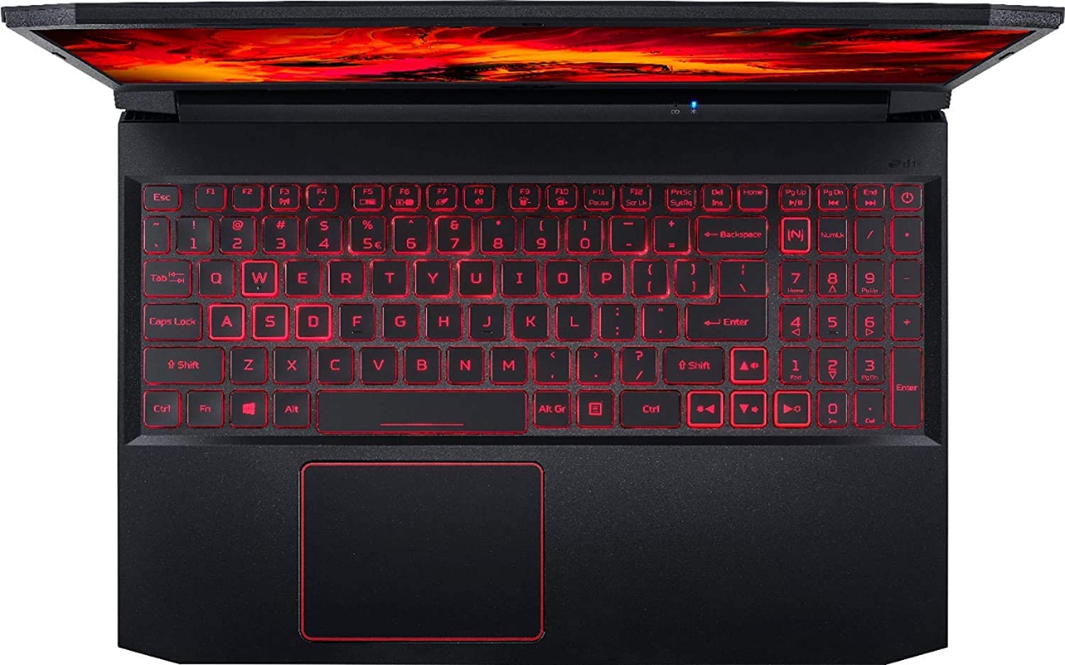 Acer 14 P414 PRO Ci5 8G 256G W10P - Dealtargets.com