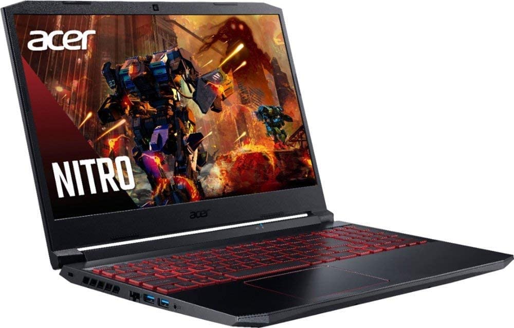 Acer 14 P414 PRO Ci5 8G 256G W10P - Dealtargets.com