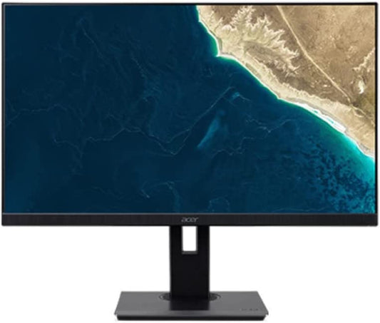 Acer 22" AG B EPEAT Brnz LED Mntr - Dealtargets.com