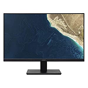 Acer 27 1920x1080 - Dealtargets.com