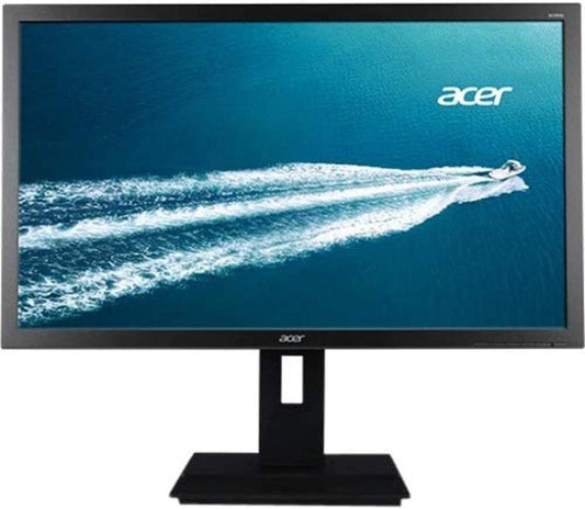Acer 27IN WS LCD 1920X1080 1000:1 B277 BMIPRX IPS 2X2.0W 3YR LTD WARR - Dealtargets.com