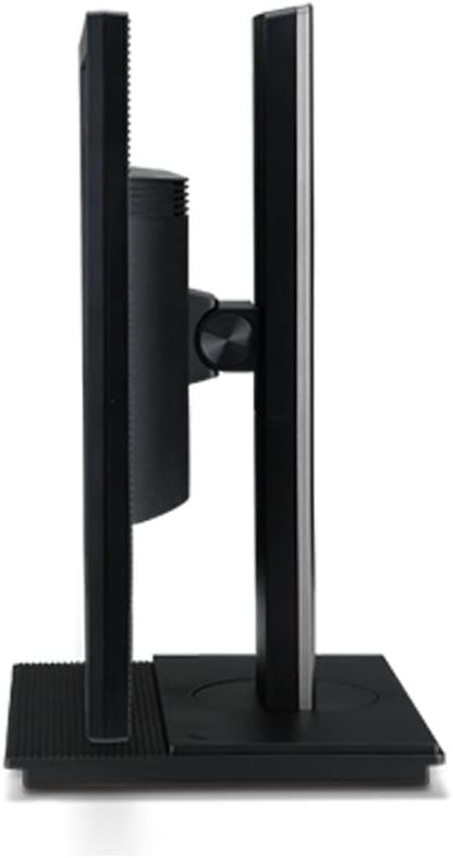 Acer Acer UM.EB6AA.001 22-Inch Screen LCD Monitor, Dark Gray - Dealtargets.com