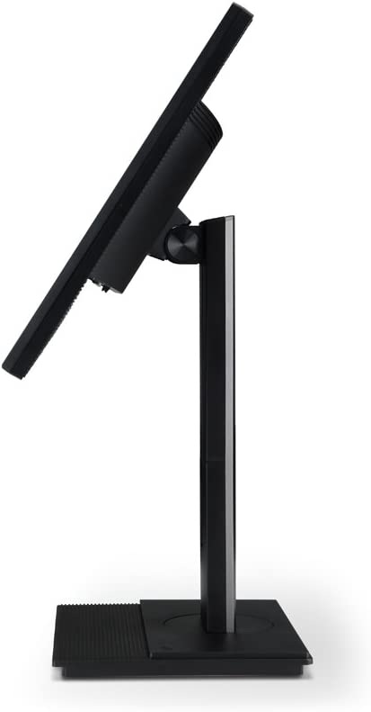 Acer Acer UM.EB6AA.001 22-Inch Screen LCD Monitor, Dark Gray - Dealtargets.com