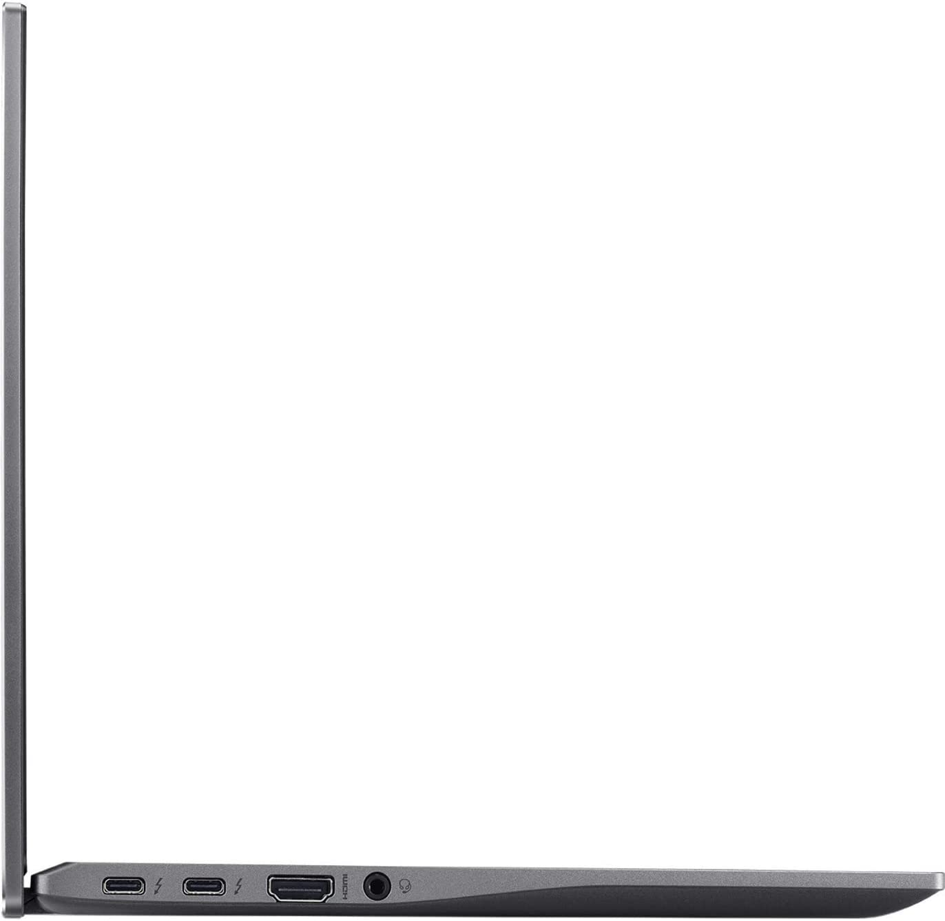 ACER AMERICA CORP. NX.AU0AA.002 14 i5 8G 128G Chrome - Dealtargets.com