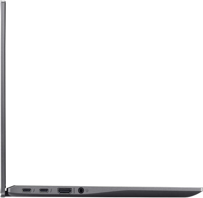ACER AMERICA CORP. NX.AU0AA.002 14 i5 8G 128G Chrome - Dealtargets.com