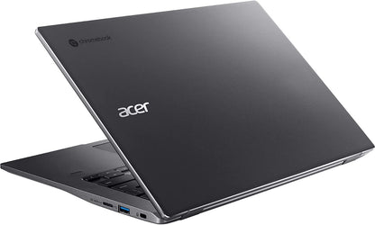 ACER AMERICA CORP. NX.AU0AA.002 14 i5 8G 128G Chrome - Dealtargets.com