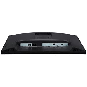 Acer CB271 27 Full HD LED LCD Monitor - 16:9 - Black - Dealtargets.com