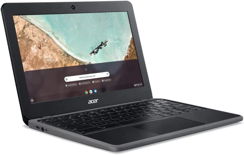 Acer Chromebook 311 MT8183/2.0GHz 4096/32 WNICb 11.6TFT Chrome OS - Dealtargets.com