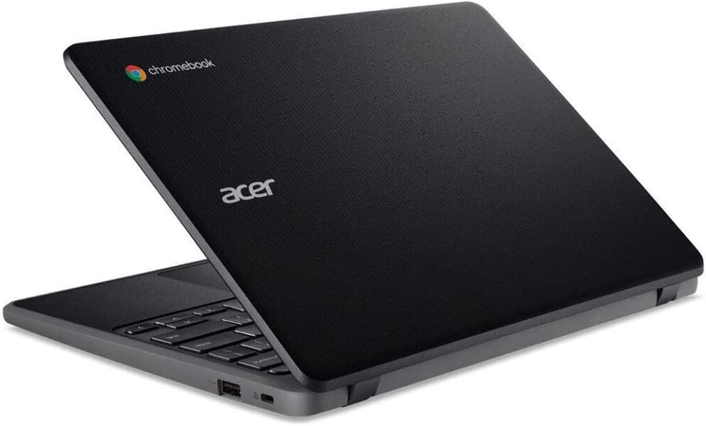 Acer Chromebook 311 MT8183/2.0GHz 4096/32 WNICb 11.6TFT Chrome OS - Dealtargets.com