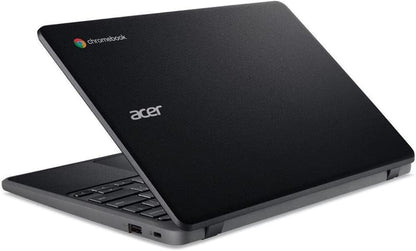 Acer Chromebook 311 MT8183/2.0GHz 4096/32 WNICb 11.6TFT Chrome OS - Dealtargets.com