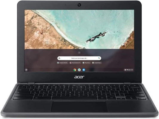 Acer Chromebook 311 MT8183/2.0GHz 4096/32 WNICb 11.6TFT Chrome OS - Dealtargets.com